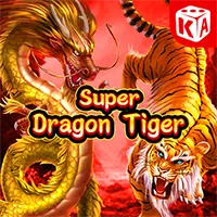 Casino Trực Tuyến tại 90.link