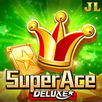 Game Nổ Hũ tại 90.link