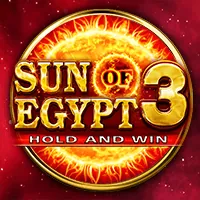 Game Bắn Cá tại 90.link