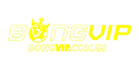 Logo Megawin Gaming
