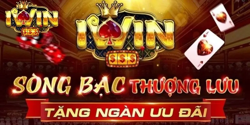 Khuyến mãi chào mừng thành viên mới 90.link